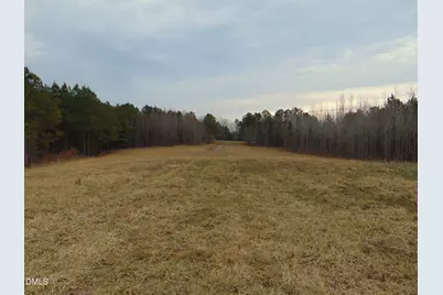 13 Lone Oak Trail, Providence, NC 27315 - Photo 8