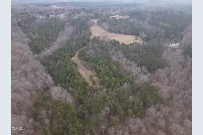 13 Lone Oak Trail, Providence, NC 27315 - Photo 24