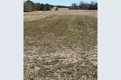 [Address not provided], Coats, NC 27521 - Photo 4