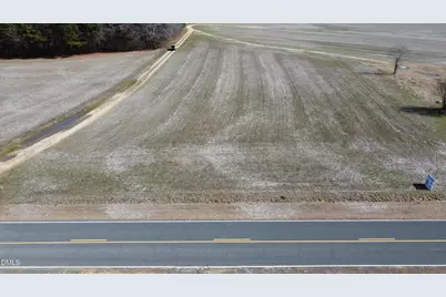 [Address not provided], Coats, NC 27521 - Photo 1