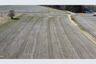 [Address not provided], Coats, NC 27521 - Photo 2