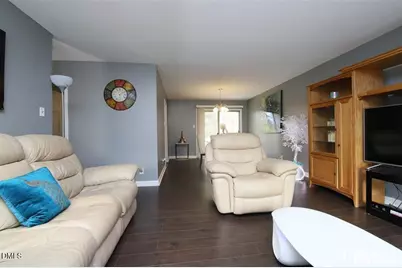 2518 W Wilson Street, Durham, NC 27705 - Photo 6