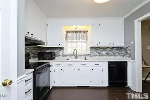 2518 W Wilson St, Durham, NC 27705 - Photo 4