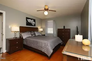 2518 W Wilson St, Durham, NC 27705 - Photo 10