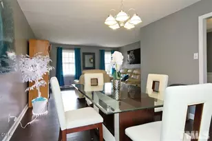 2518 W Wilson St, Durham, NC 27705 - Photo 8