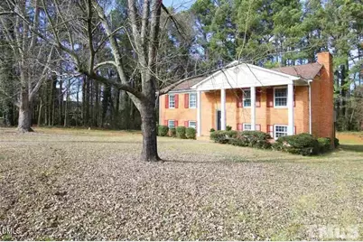 2518 W Wilson Street, Durham, NC 27705 - Photo 1