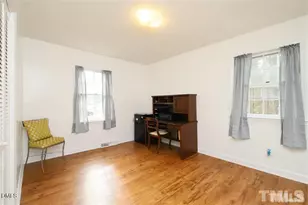 2518 W Wilson St, Durham, NC 27705 - Photo 14