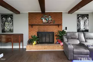 2518 W Wilson St, Durham, NC 27705 - Photo 16