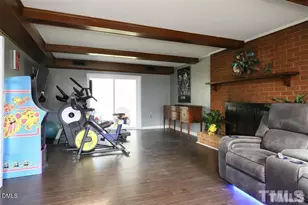 2518 W Wilson St, Durham, NC 27705 - Photo 18