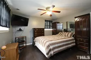 2518 W Wilson St, Durham, NC 27705 - Photo 12