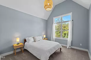 110 Black Swan Dr, Youngsville, NC 27596 - Photo 48