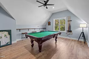 110 Black Swan Dr, Youngsville, NC 27596 - Photo 58