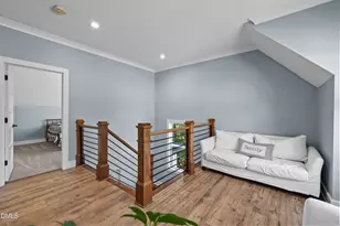 110 Black Swan Dr, Youngsville, NC 27596 - Photo 44