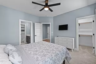 110 Black Swan Dr, Youngsville, NC 27596 - Photo 56