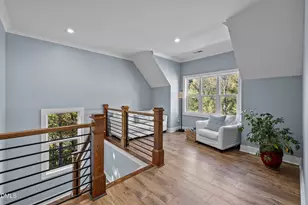 110 Black Swan Dr, Youngsville, NC 27596 - Photo 42