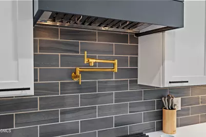 110 Black Swan Drive, Youngsville, NC 27596 - Photo 30