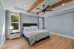 110 Black Swan Dr, Youngsville, NC 27596 - Photo 34