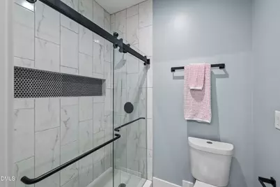 110 Black Swan Drive, Youngsville, NC 27596 - Photo 54