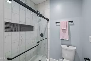 110 Black Swan Dr, Youngsville, NC 27596 - Photo 54