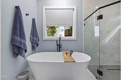 110 Black Swan Drive, Youngsville, NC 27596 - Photo 38