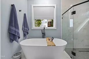 110 Black Swan Dr, Youngsville, NC 27596 - Photo 38