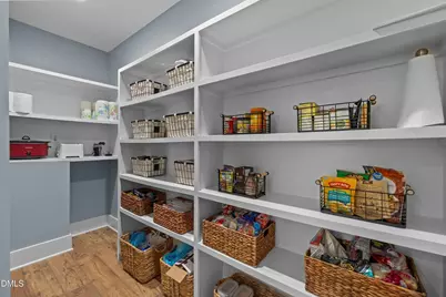 110 Black Swan Drive, Youngsville, NC 27596 - Photo 32