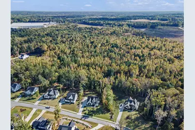 110 Black Swan Drive, Youngsville, NC 27596 - Photo 78