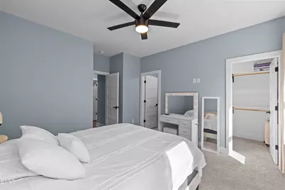 110 Black Swan Drive, Youngsville, NC 27596 - Photo 52