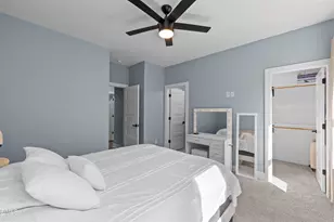 110 Black Swan Dr, Youngsville, NC 27596 - Photo 52