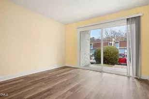 7010 Longstreet Dr, Raleigh, NC 27615 - Photo 10