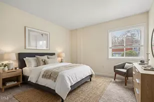 7010 Longstreet Dr, Raleigh, NC 27615 - Photo 20