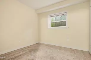 7010 Longstreet Dr, Raleigh, NC 27615 - Photo 22