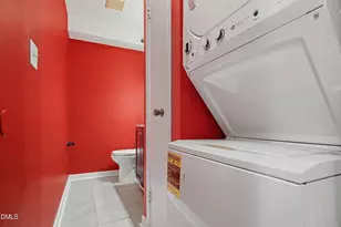 7010 Longstreet Dr, Raleigh, NC 27615 - Photo 16