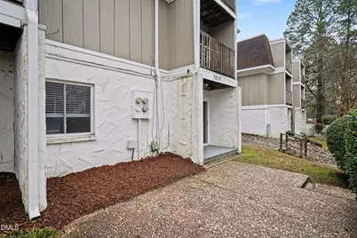 7010 Longstreet Drive #C, Raleigh, NC 27615 - Photo 2