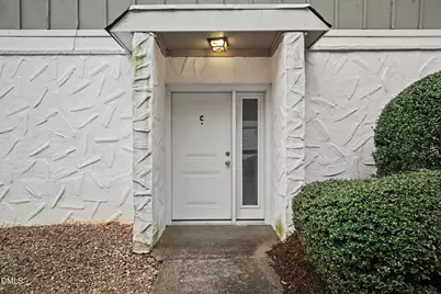 7010 Longstreet Drive #C, Raleigh, NC 27615 - Photo 34