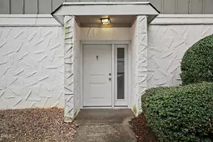 7010 Longstreet Dr, Raleigh, NC 27615 - Photo 2