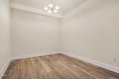 7010 Longstreet Drive #C, Raleigh, NC 27615 - Photo 12