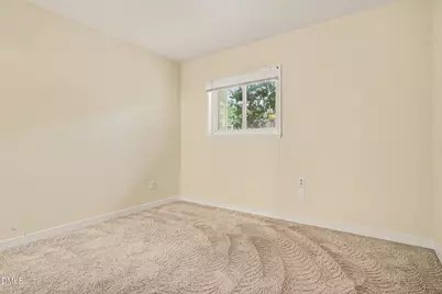 7010 Longstreet Drive #C, Raleigh, NC 27615 - Photo 30