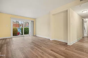 7010 Longstreet Dr, Raleigh, NC 27615 - Photo 8