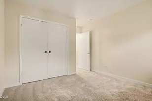 7010 Longstreet Dr, Raleigh, NC 27615 - Photo 28