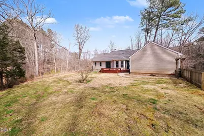 2404 Bane Road, Efland, NC 27243 - Photo 2