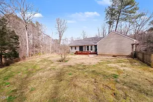 2404 Bane Rd, Efland, NC 27243 - Photo 2