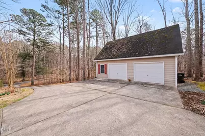2404 Bane Road, Efland, NC 27243 - Photo 34