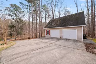 2404 Bane Rd, Efland, NC 27243 - Photo 34