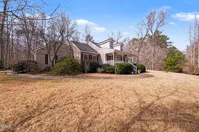 2404 Bane Road, Efland, NC 27243 - Photo 8