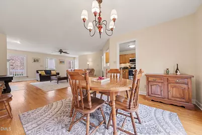 2404 Bane Road, Efland, NC 27243 - Photo 18