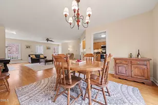 2404 Bane Rd, Efland, NC 27243 - Photo 18