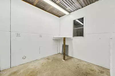 2404 Bane Road, Efland, NC 27243 - Photo 36