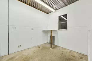 2404 Bane Rd, Efland, NC 27243 - Photo 36