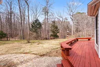 2404 Bane Road, Efland, NC 27243 - Photo 44